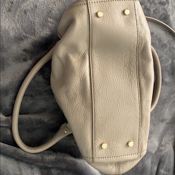 Kate spade cobble hill little minka - Picture 9 of 9